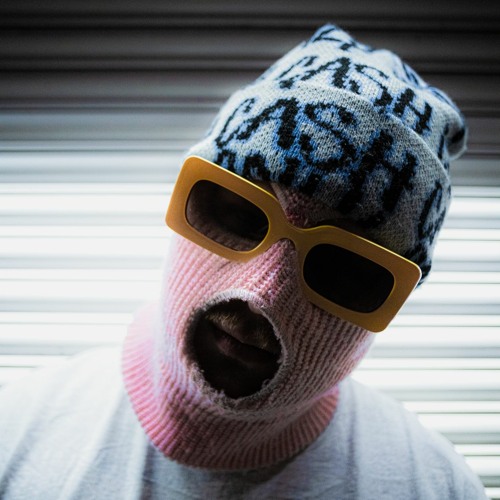 DJ Jackum’s avatar