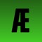 ÆTHERBORNE