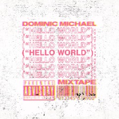 DOMINIC MICHAEL