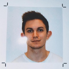 Michael Szymanski