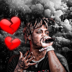 juice wrld fan🧃🌍😂🚬🥷🏿