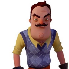 fart giggler
