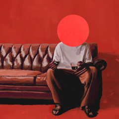 raouf