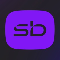 Skankandbass