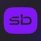 Skankandbass