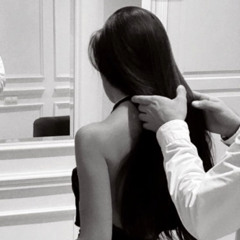 Beatričė🦋❤️🥂_