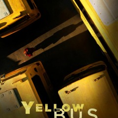 Yellow Bus Movie