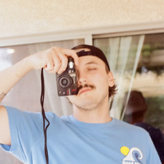 MA:D:ERA