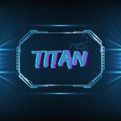 Titan Psytrance(Archive)