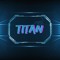 Titan Psytrance(Archive)