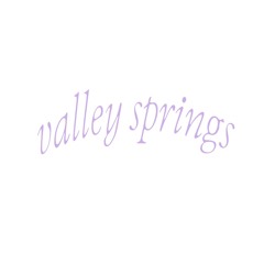 valley springs