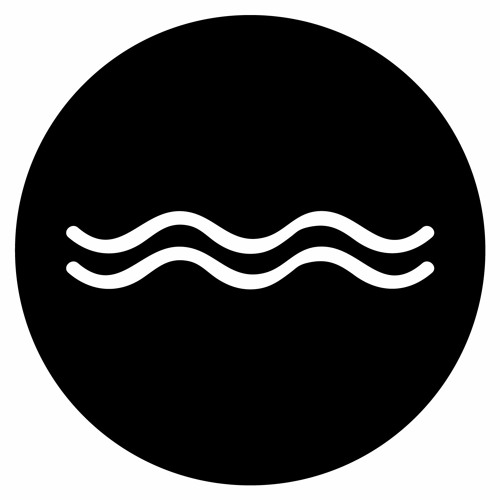 Lake Underground Music’s avatar