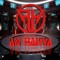 Ân Hanya