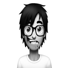 mertvofago