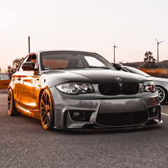 Bimmerbrothersgermany