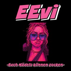EEvi