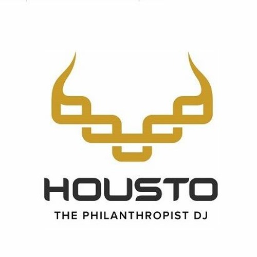 DJ_Housto’s avatar