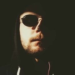 dmitrydeg