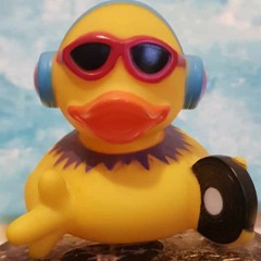 DJ Sirius Lee (Main Flow Events-Frankfurt am Main)