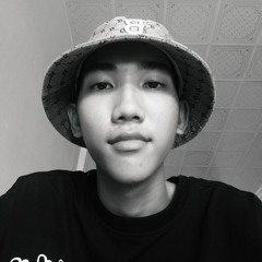 Hữu Tình