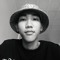 Hữu Tình