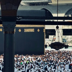 عبدالرحمن الزيني