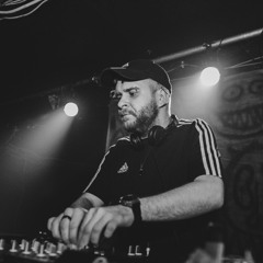 Radios