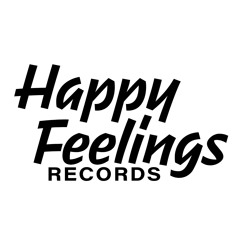 Happy Feelings Records