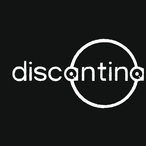 Discantina’s avatar