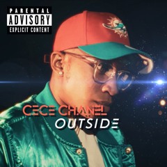 Cece Chanel