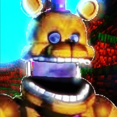 FREDL3R_F4ZZY