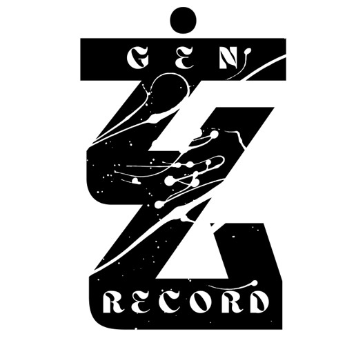 dolo/‘玄, GEN Record’s avatar