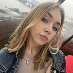 brfln