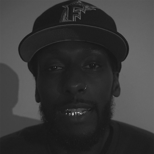 Stream STATIK music | Listen to songs, albums, playlists for free on ...