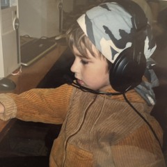 dj neskveek
