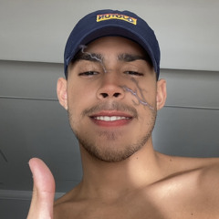 Pedro Barbosa