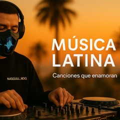 Latina