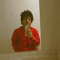 Omar Abdallah