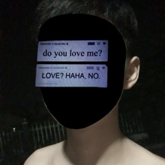 Hào Mẫn