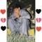 King Dil soz