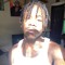 ESG Sheed