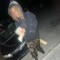 killbandxz