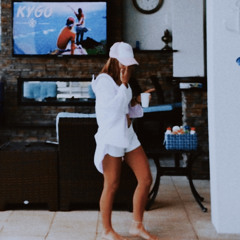 Kileyhahner
