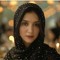 Zainab Hosny