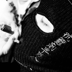 Maiji ベゲfastman人