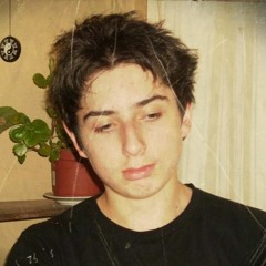 Equilibrio Emocional