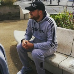 AnthLaw92