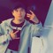 Inuk Stephensen