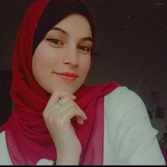 راحة