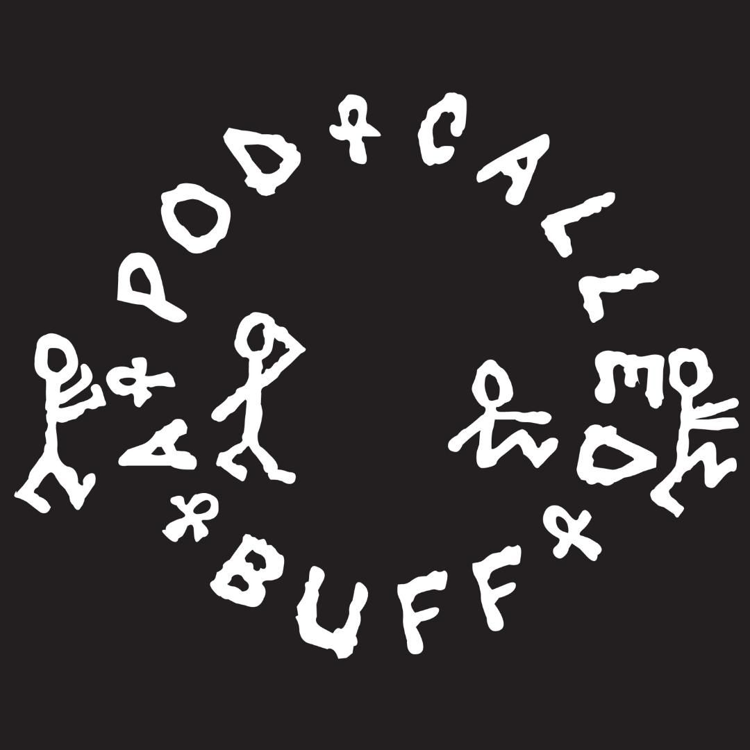The Where's Buffy Podcast